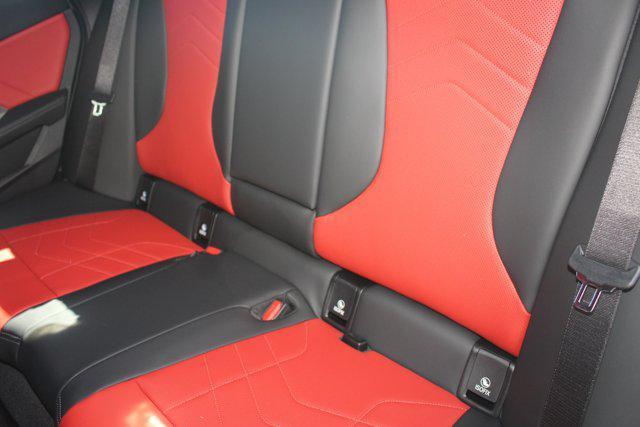 new 2026 BMW 228 Gran Coupe car, priced at $45,685