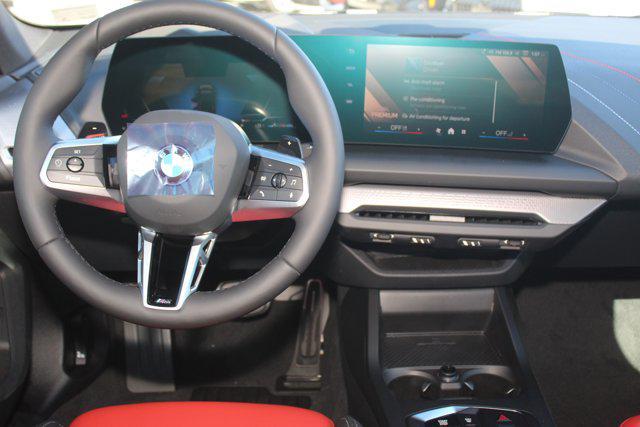 new 2026 BMW 228 Gran Coupe car, priced at $45,685