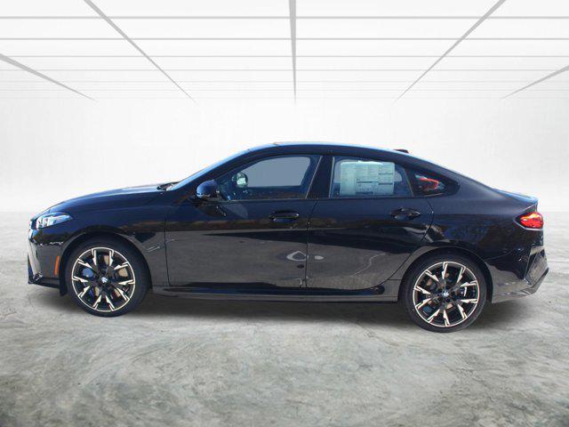 new 2026 BMW 228 Gran Coupe car, priced at $45,685