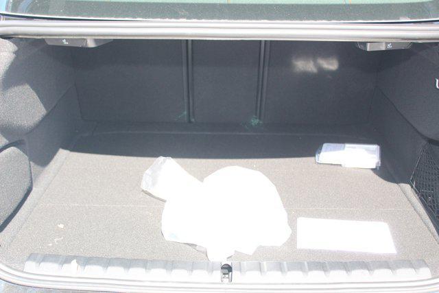 new 2026 BMW 228 Gran Coupe car, priced at $45,685