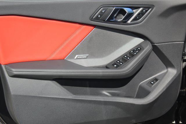 new 2026 BMW 228 Gran Coupe car, priced at $45,685