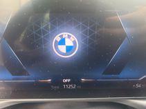 used 2024 BMW 330 car, priced at $37,488