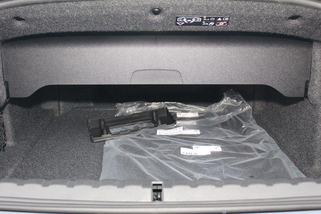 new 2026 BMW 430 car, priced at $64,630