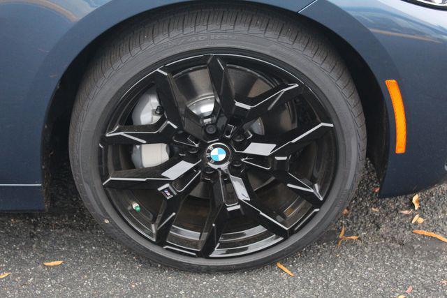 new 2026 BMW 430 car, priced at $64,630