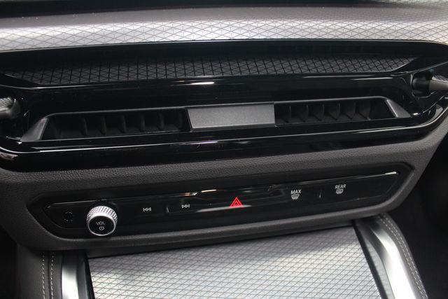 new 2026 BMW 430 car, priced at $64,630