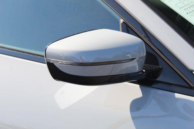 used 2023 BMW 430 car, priced at $45,988