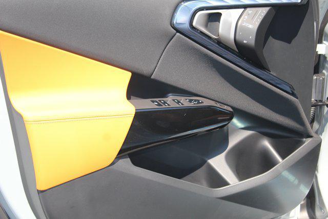 new 2026 BMW X3 car, priced at $71,890