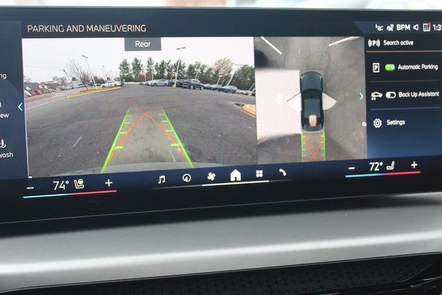 new 2026 BMW 230 car, priced at $50,770