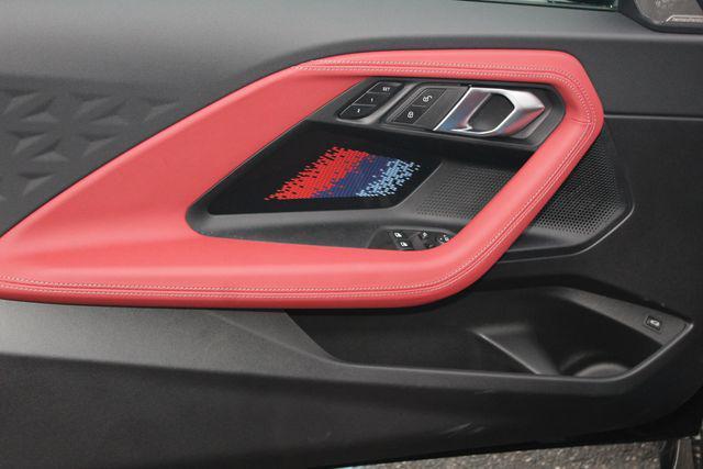 new 2026 BMW 230 car, priced at $50,770