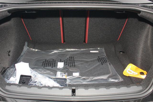 new 2026 BMW 230 car, priced at $50,770