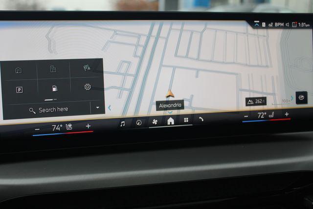 new 2026 BMW 230 car, priced at $50,770