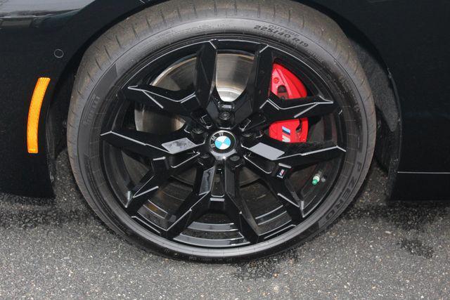 new 2026 BMW 230 car, priced at $50,770