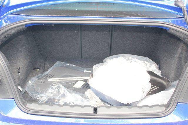 new 2025 BMW M2 car, priced at $68,400