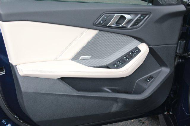 new 2025 BMW 228 Gran Coupe car, priced at $45,290