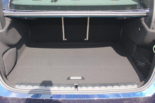 new 2025 BMW 228 Gran Coupe car, priced at $45,290