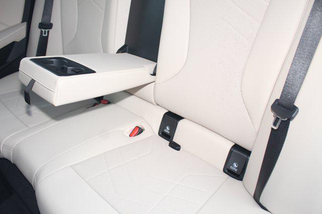 new 2025 BMW 228 Gran Coupe car, priced at $45,290