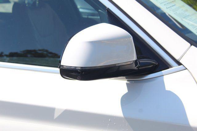 used 2021 BMW X3 car, priced at $24,998