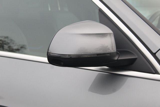 used 2025 BMW X7 car, priced at $76,988