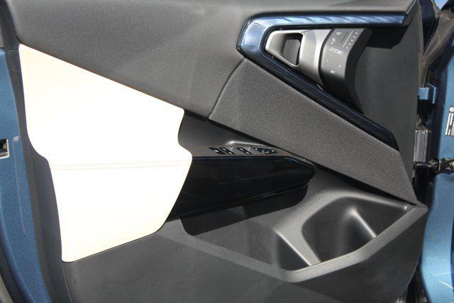 new 2026 BMW X3 car, priced at $54,680