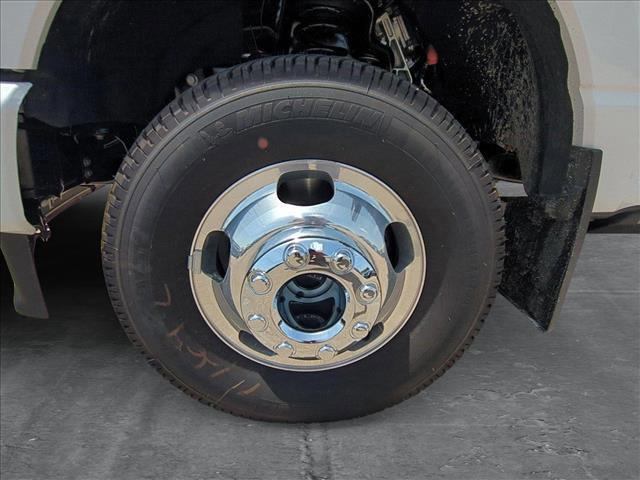 new 2025 Ford F-350 car, priced at $102,690