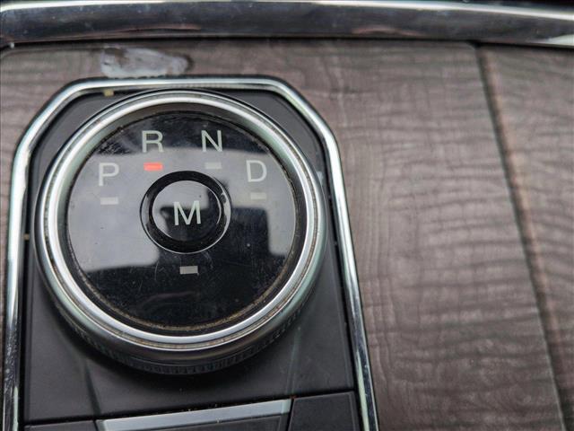 used 2021 Ford Expedition car, priced at $39,991