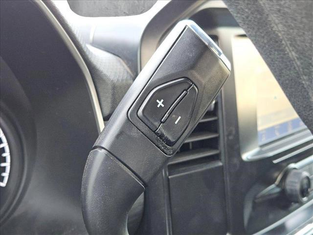 used 2023 Ford F-150 car, priced at $34,991