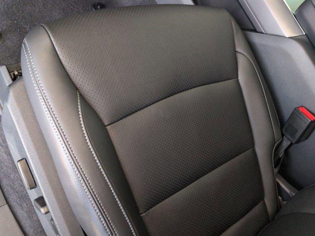 new 2025 Ford F-150 car, priced at $69,025