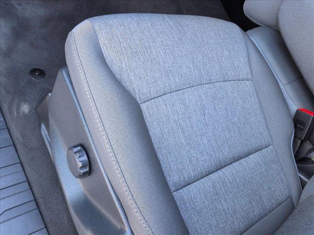 new 2026 Ford F-250 car, priced at $64,870