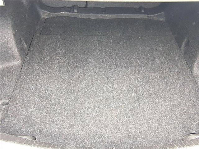 used 2024 Chevrolet Malibu car, priced at $18,798