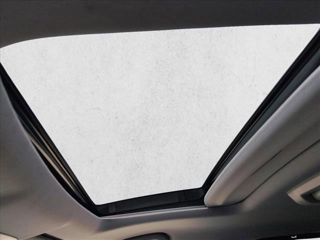 used 2017 Honda Pilot car, priced at $14,943