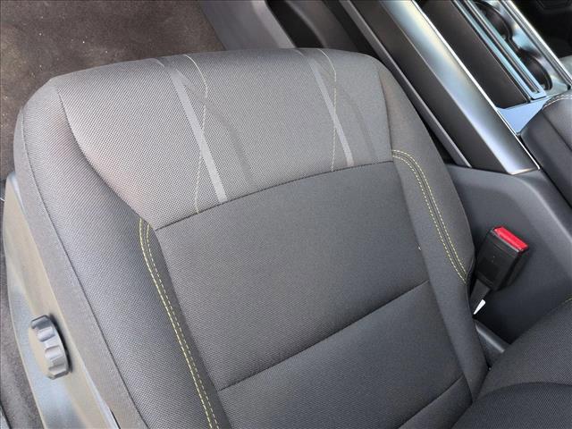 new 2025 Ford F-150 car, priced at $40,048