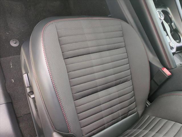 new 2025 Ford Explorer car, priced at $40,491