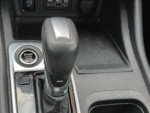 used 2024 Nissan Sentra car, priced at $17,701