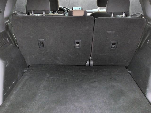 used 2021 Ford Escape car, priced at $18,991
