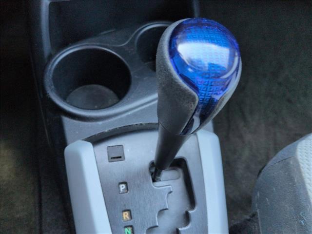 used 2014 Toyota Prius c car, priced at $9,497