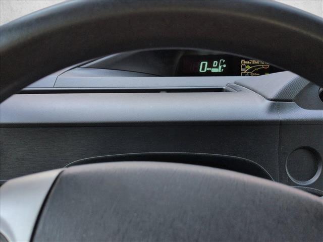 used 2014 Toyota Prius c car, priced at $9,497