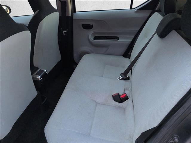 used 2014 Toyota Prius c car, priced at $9,497