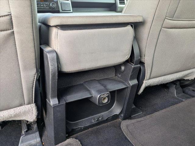 used 2015 Ford F-150 car, priced at $17,939