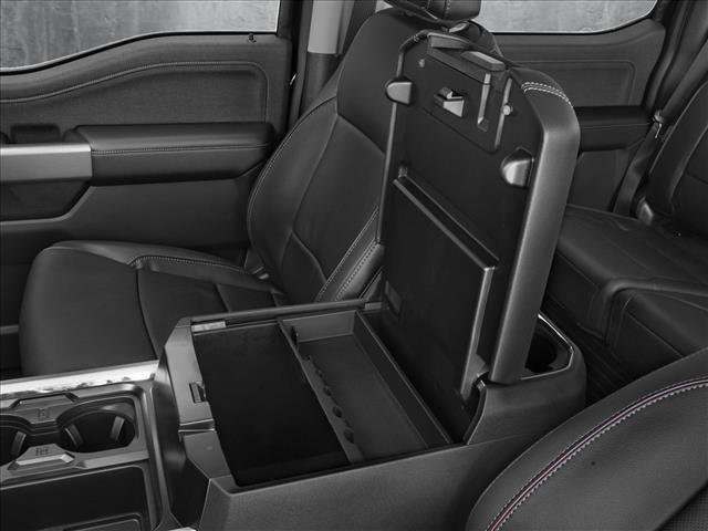 new 2026 Ford F-250 car, priced at $96,145