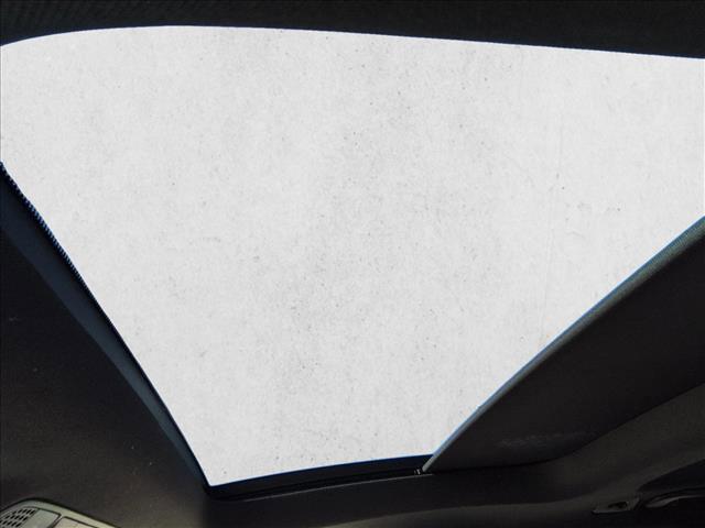 used 2017 Mercedes-Benz GLC 300 car, priced at $14,299