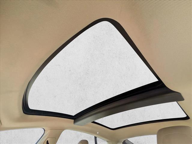 used 2013 Tesla Model S car, priced at $17,997