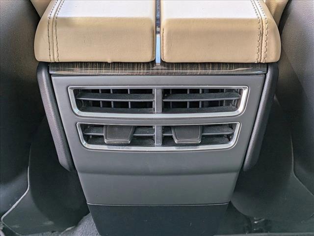 used 2013 Tesla Model S car, priced at $17,997