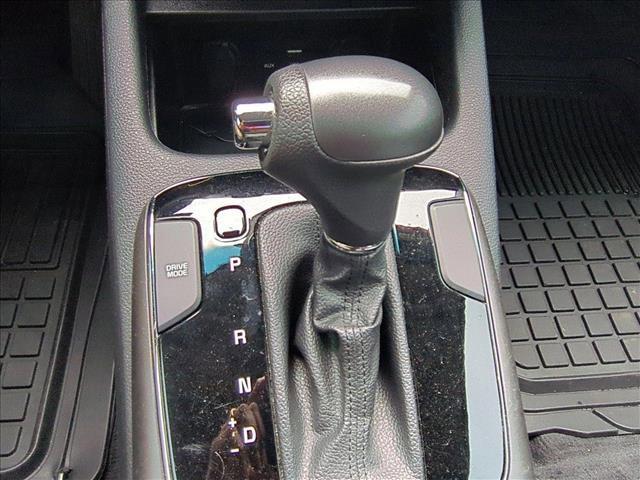 used 2017 Kia Forte car, priced at $9,998