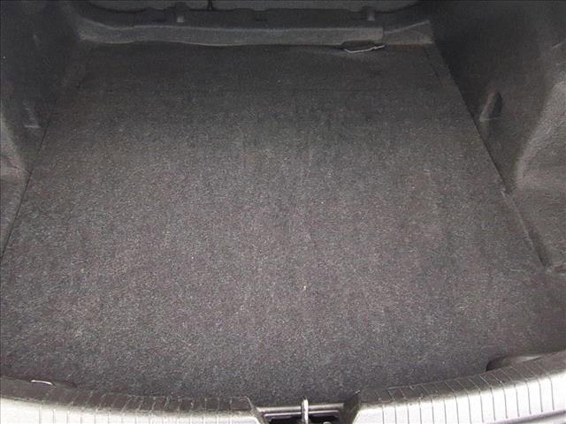 used 2024 Chevrolet Malibu car, priced at $18,498