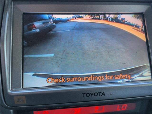 used 2013 Toyota 4Runner car, priced at $18,799