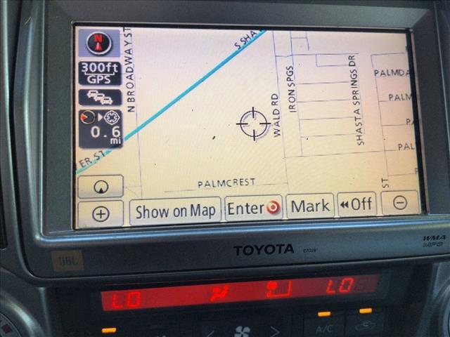 used 2013 Toyota 4Runner car, priced at $18,799