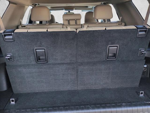 used 2013 Toyota 4Runner car, priced at $18,799