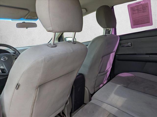 used 2011 Nissan Sentra car, priced at $6,999