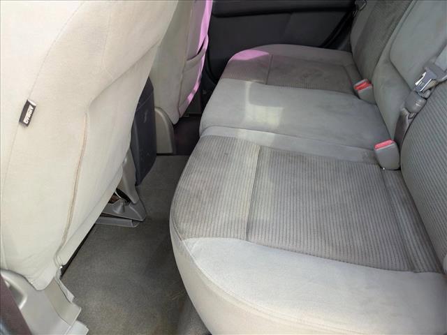 used 2011 Nissan Sentra car, priced at $6,999