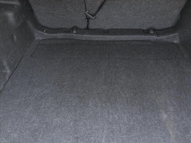 used 2024 Chevrolet Malibu car, priced at $18,228